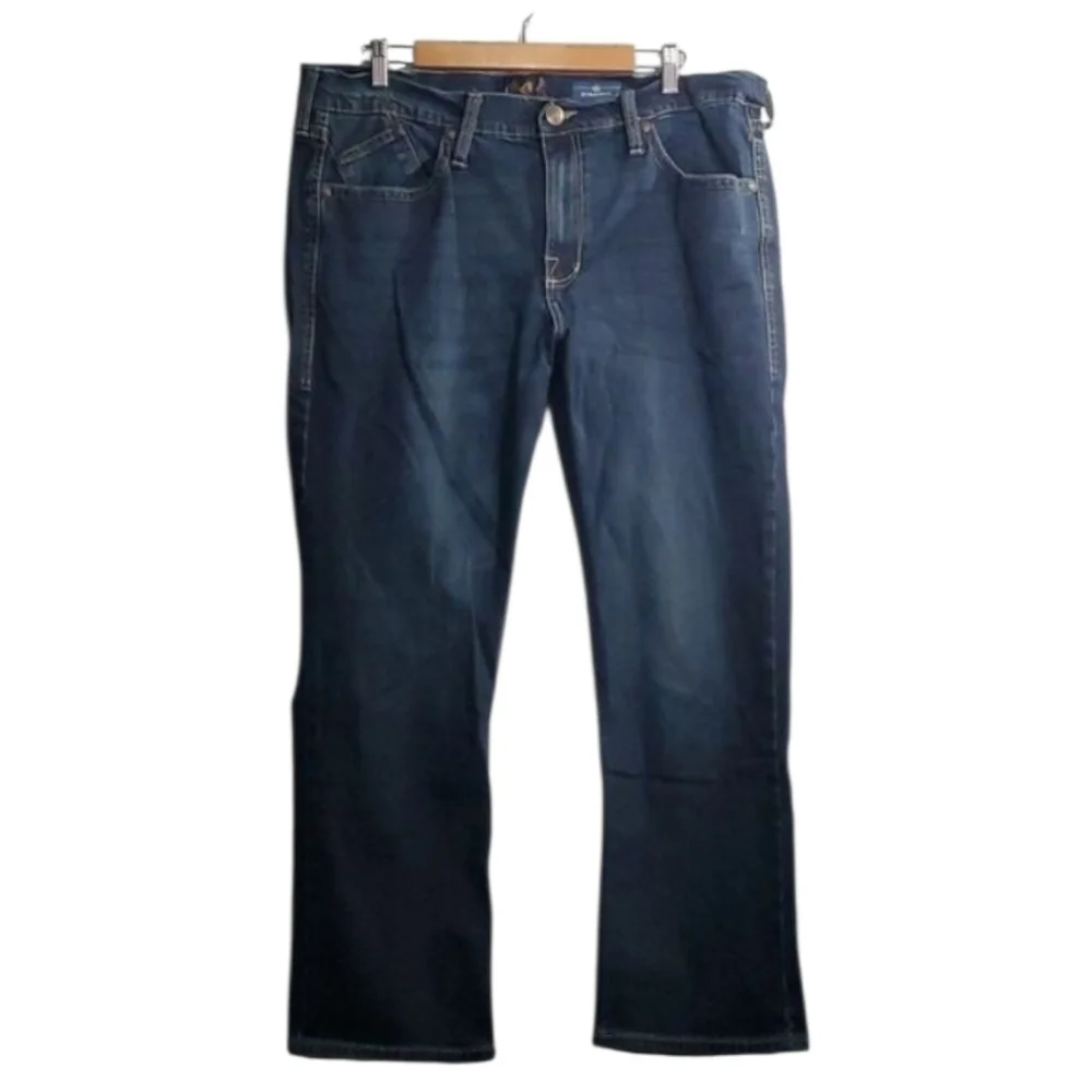 Rock & Republic jeans men's size 38
